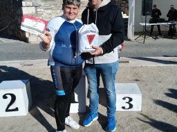 whatsapp image 2026-01-02 at 09.34.29 4